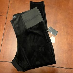 Eloquii NWT pull on pants